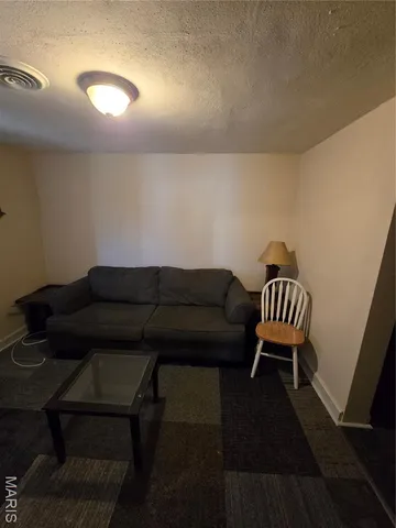 $115,000 | 1437 Grand Avenue, Granite City, IL 62040