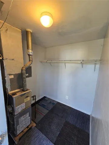 $115,000 | 1437 Grand Avenue, Granite City, IL 62040