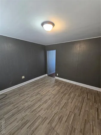 $115,000 | 1437 Grand Avenue, Granite City, IL 62040