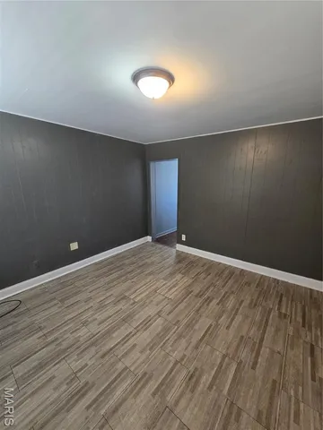 $115,000 | 1437 Grand Avenue, Granite City, IL 62040