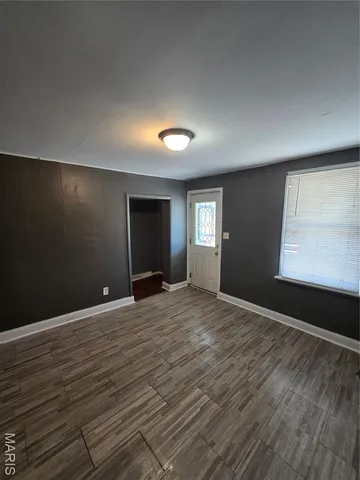 $115,000 | 1437 Grand Avenue, Granite City, IL 62040