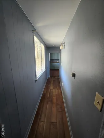 $115,000 | 1437 Grand Avenue, Granite City, IL 62040