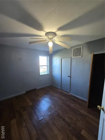 $115,000 | 1437 Grand Avenue, Granite City, IL 62040