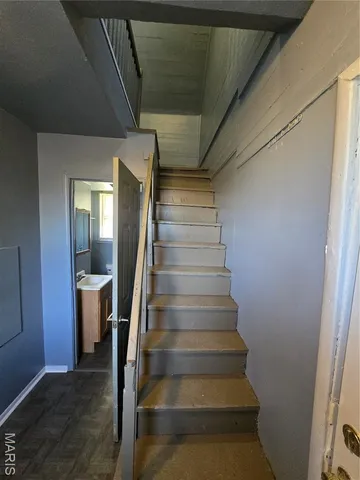 $115,000 | 1437 Grand Avenue, Granite City, IL 62040