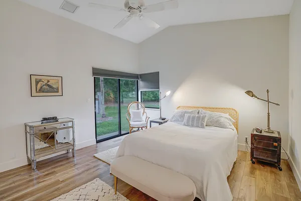 $2,600 | 2492 Bedford Mews Drive, Wellington, FL 33414