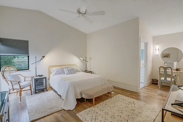 $2,600 | 2492 Bedford Mews Drive, Wellington, FL 33414