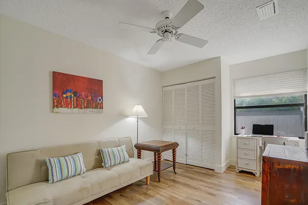 $2,600 | 2492 Bedford Mews Drive, Wellington, FL 33414