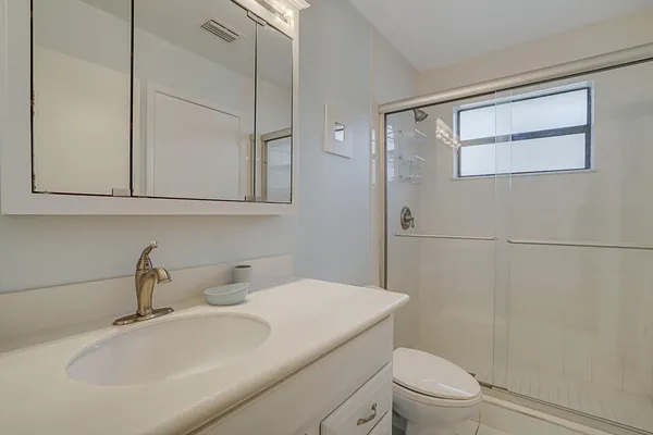 $2,600 | 2492 Bedford Mews Drive, Wellington, FL 33414