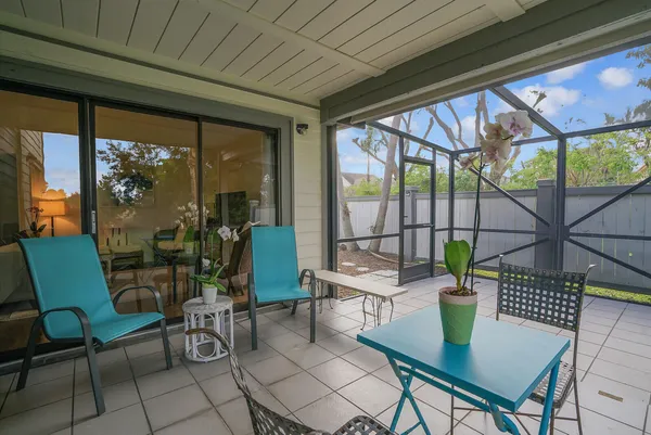 $2,600 | 2492 Bedford Mews Drive, Wellington, FL 33414