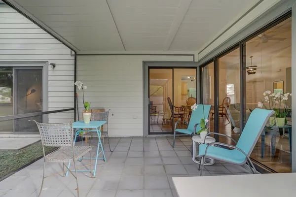 $2,600 | 2492 Bedford Mews Drive, Wellington, FL 33414