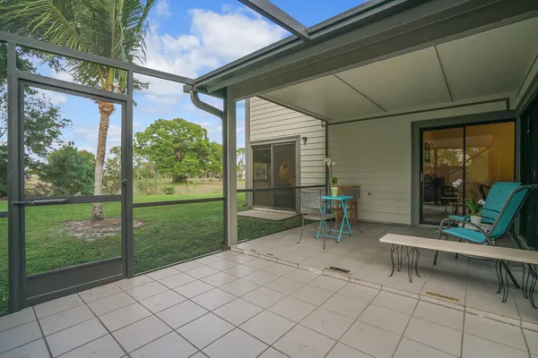 $2,600 | 2492 Bedford Mews Drive, Wellington, FL 33414