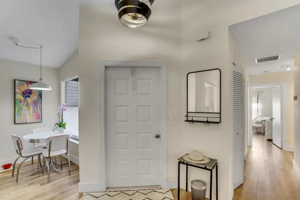 $2,600 | 2492 Bedford Mews Drive, Wellington, FL 33414