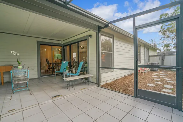 $2,600 | 2492 Bedford Mews Drive, Wellington, FL 33414
