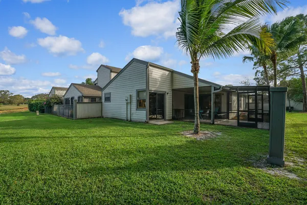 $2,600 | 2492 Bedford Mews Drive, Wellington, FL 33414