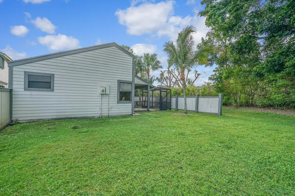$2,600 | 2492 Bedford Mews Drive, Wellington, FL 33414