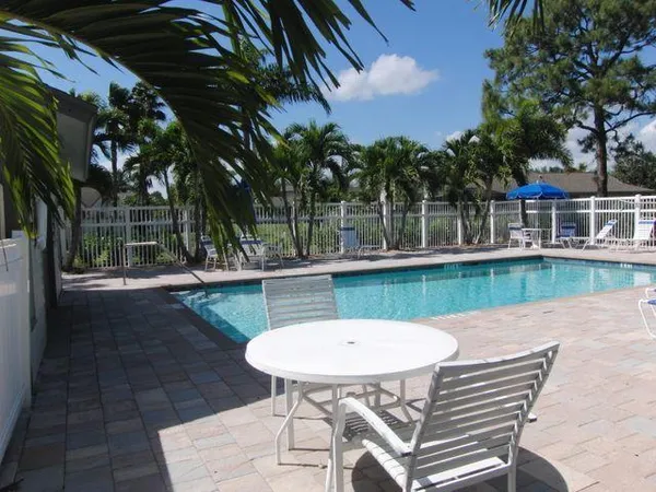 $2,600 | 2492 Bedford Mews Drive, Wellington, FL 33414