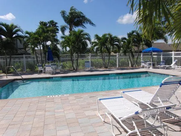 $2,600 | 2492 Bedford Mews Drive, Wellington, FL 33414