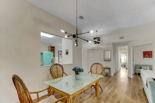 $2,600 | 2492 Bedford Mews Drive, Wellington, FL 33414