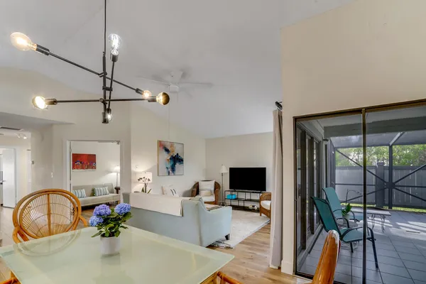 $2,600 | 2492 Bedford Mews Drive, Wellington, FL 33414