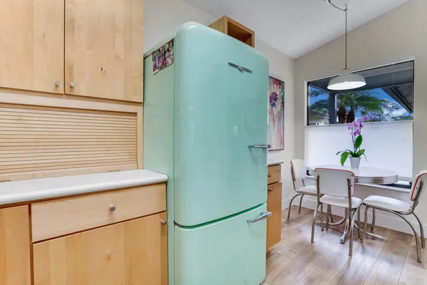 $2,600 | 2492 Bedford Mews Drive, Wellington, FL 33414