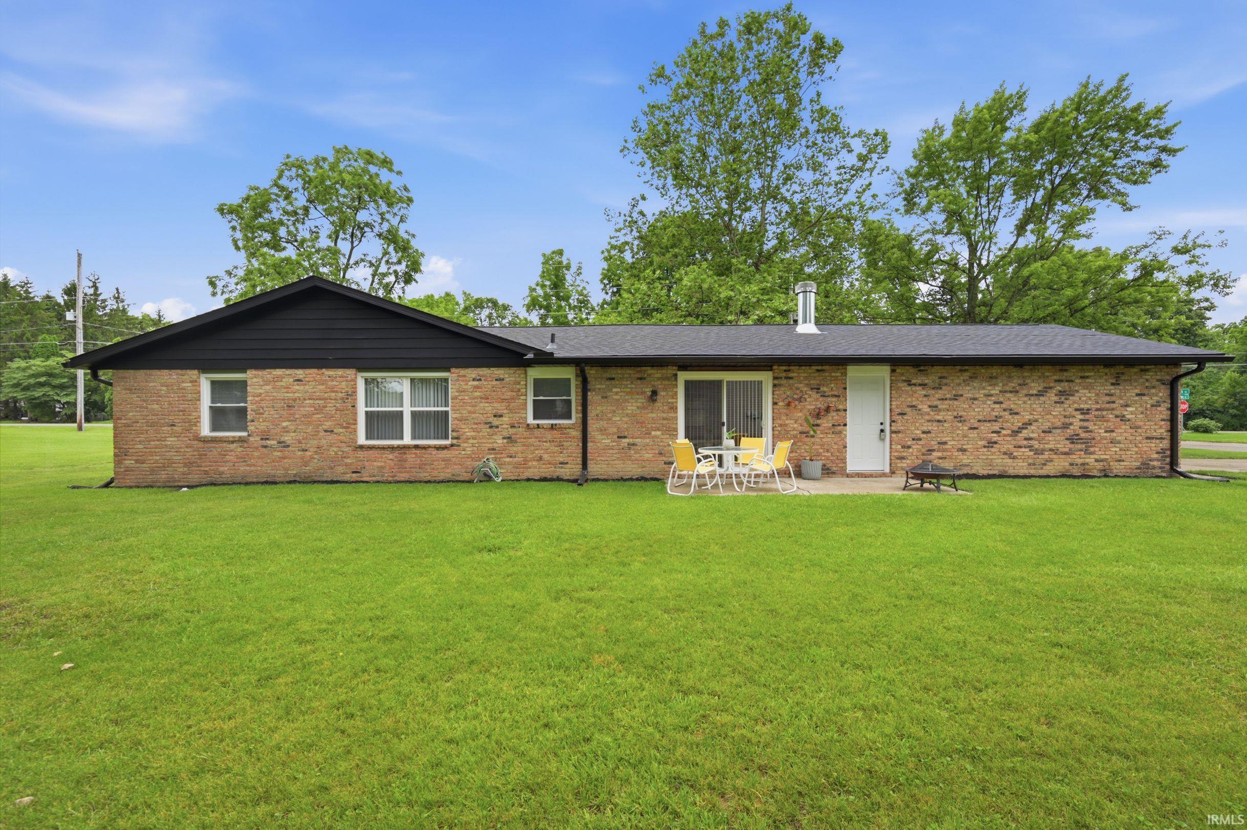 2904 West Moore Road Muncie, IN 47304 - Photo 25 of 27