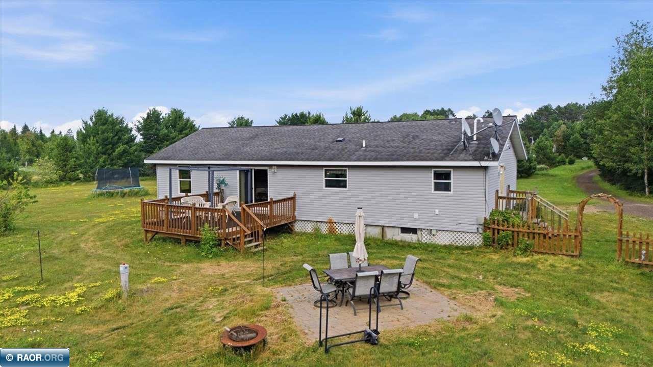 7337 Pearson Road Britt, MN 55710 - Photo 42 of 49 Gallery Image 42