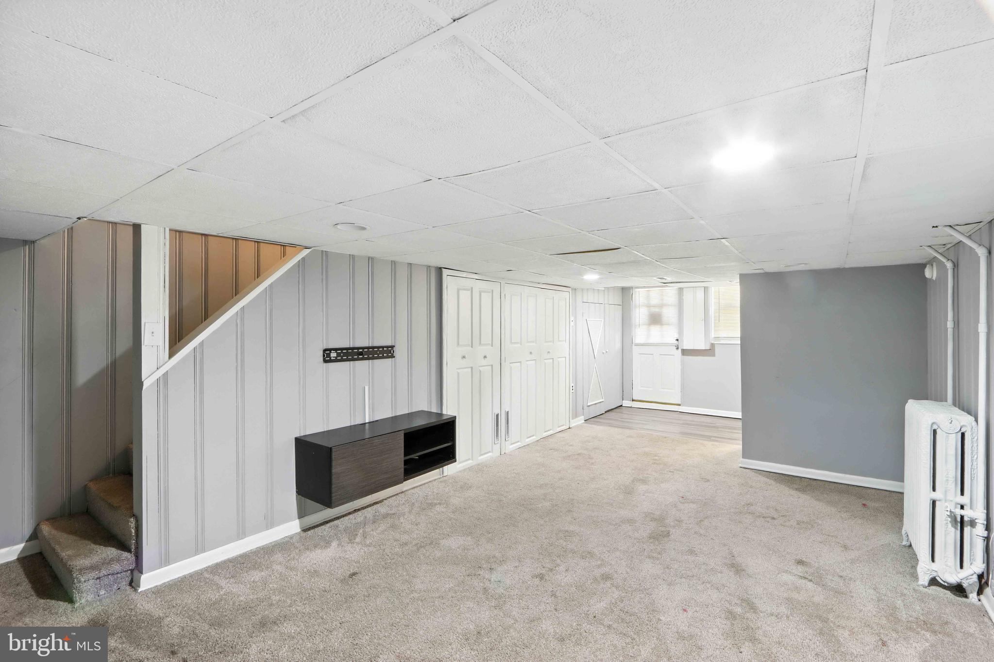 3714 Greenvale Road Baltimore, MD 21229 - Photo 13 of 37 Gallery Image 13