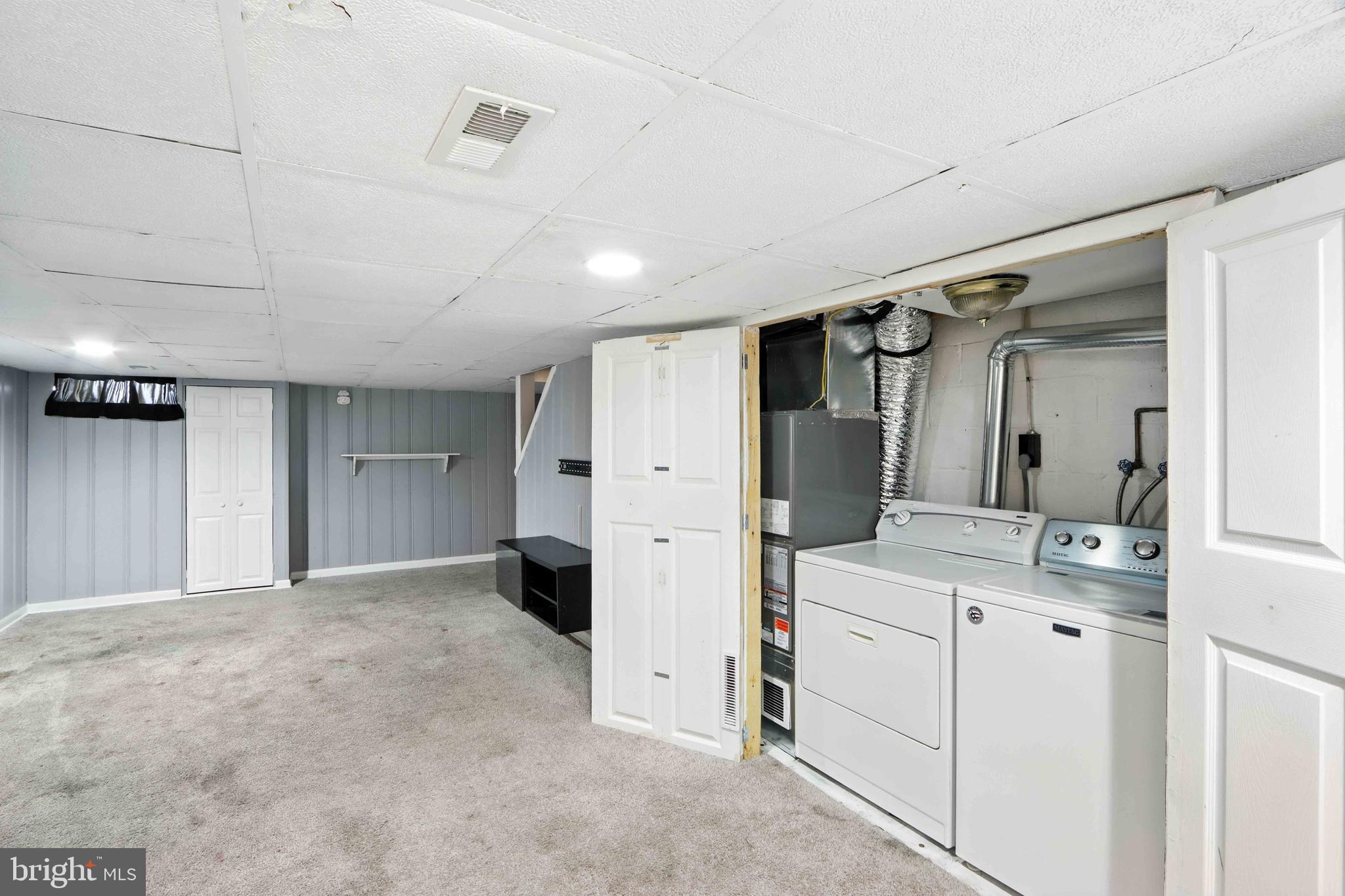 3714 Greenvale Road Baltimore, MD 21229 - Photo 14 of 37 Gallery Image 14