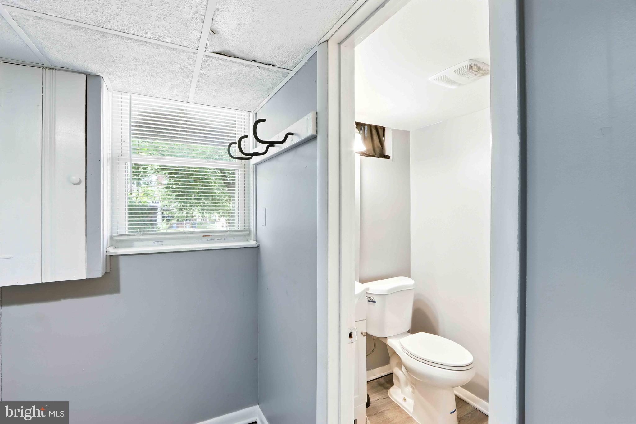 3714 Greenvale Road Baltimore, MD 21229 - Photo 17 of 37 Gallery Image 17