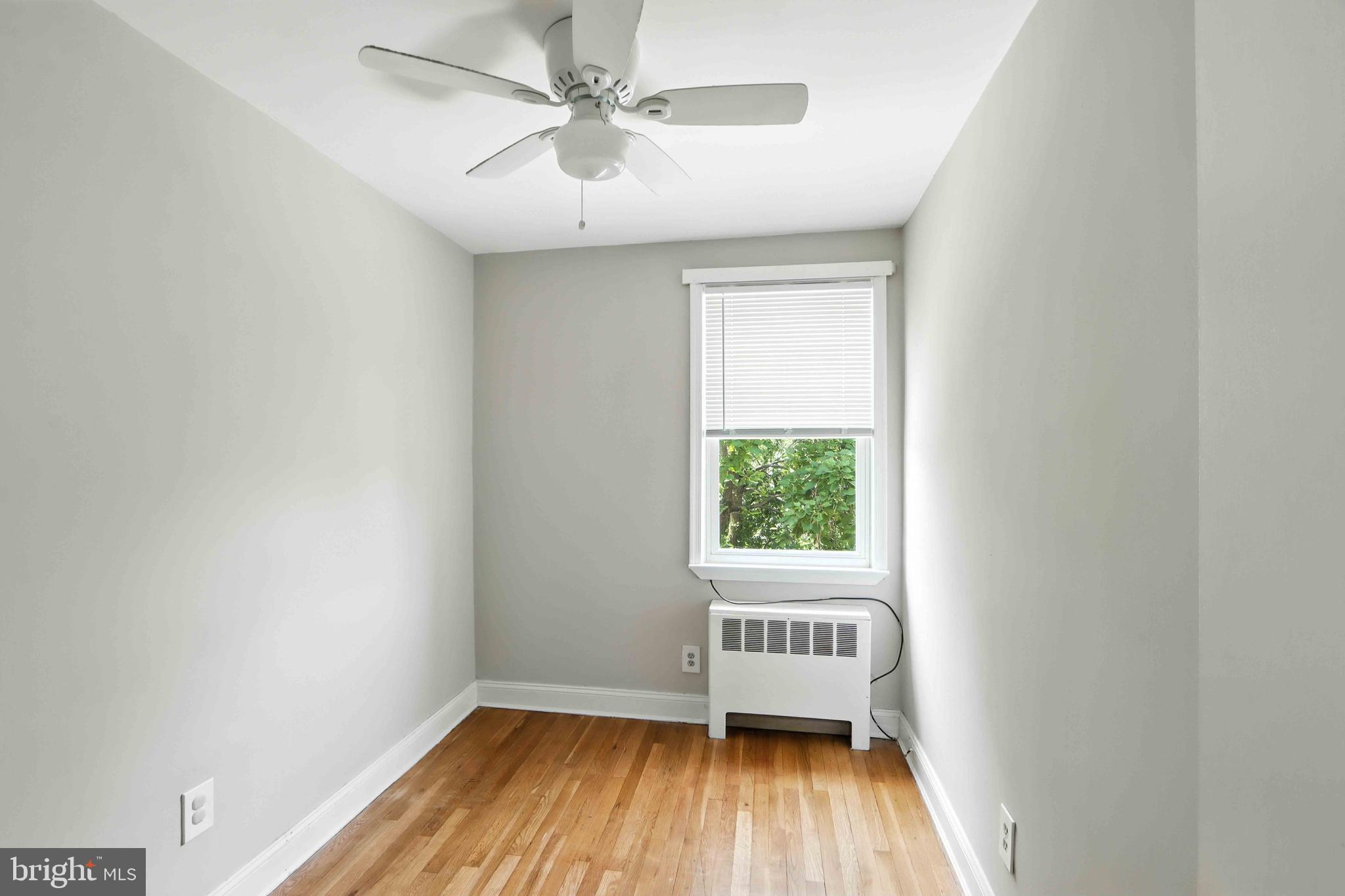 3714 Greenvale Road Baltimore, MD 21229 - Photo 20 of 37 Gallery Image 20