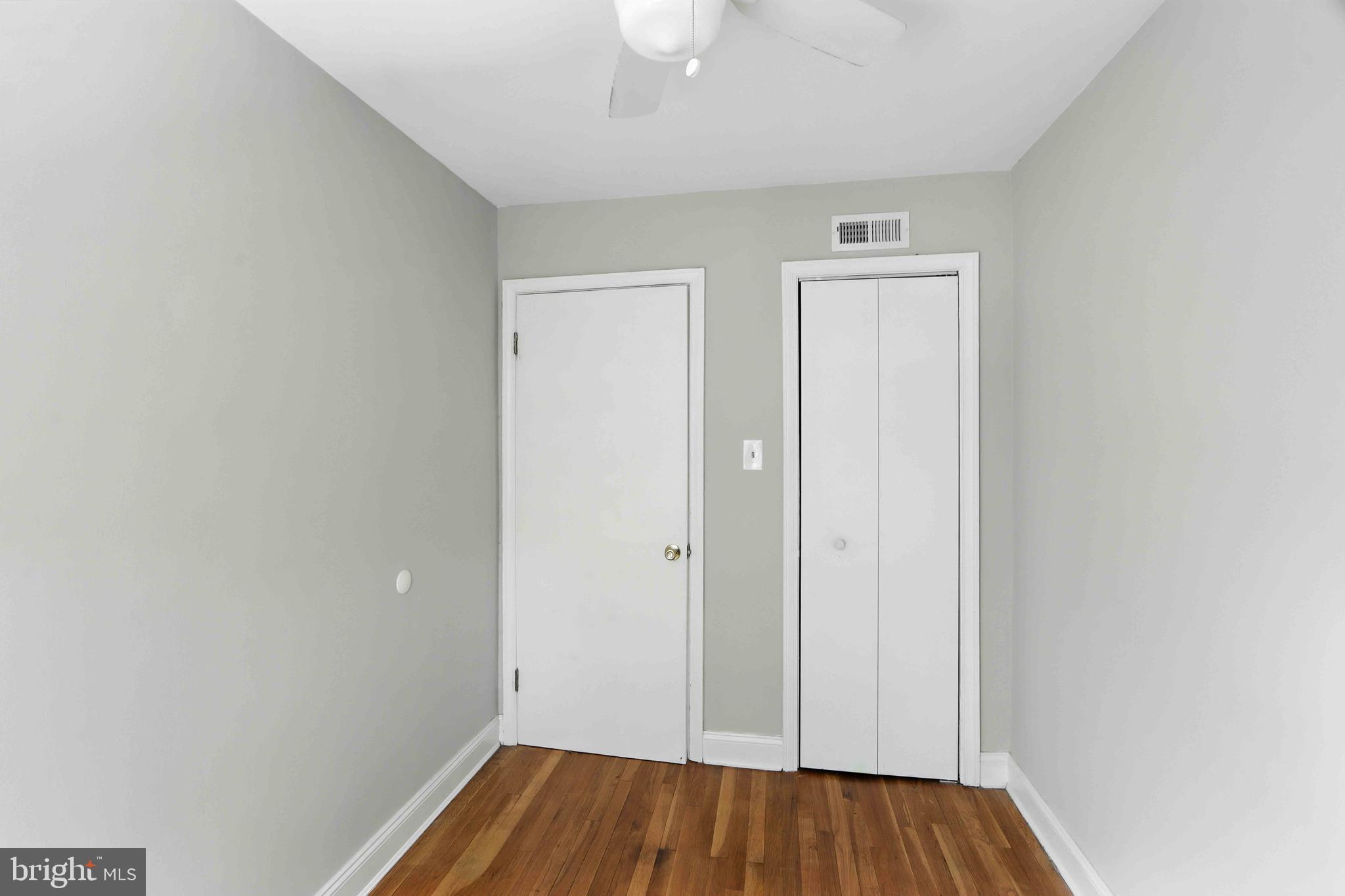 3714 Greenvale Road Baltimore, MD 21229 - Photo 21 of 37 Gallery Image 21