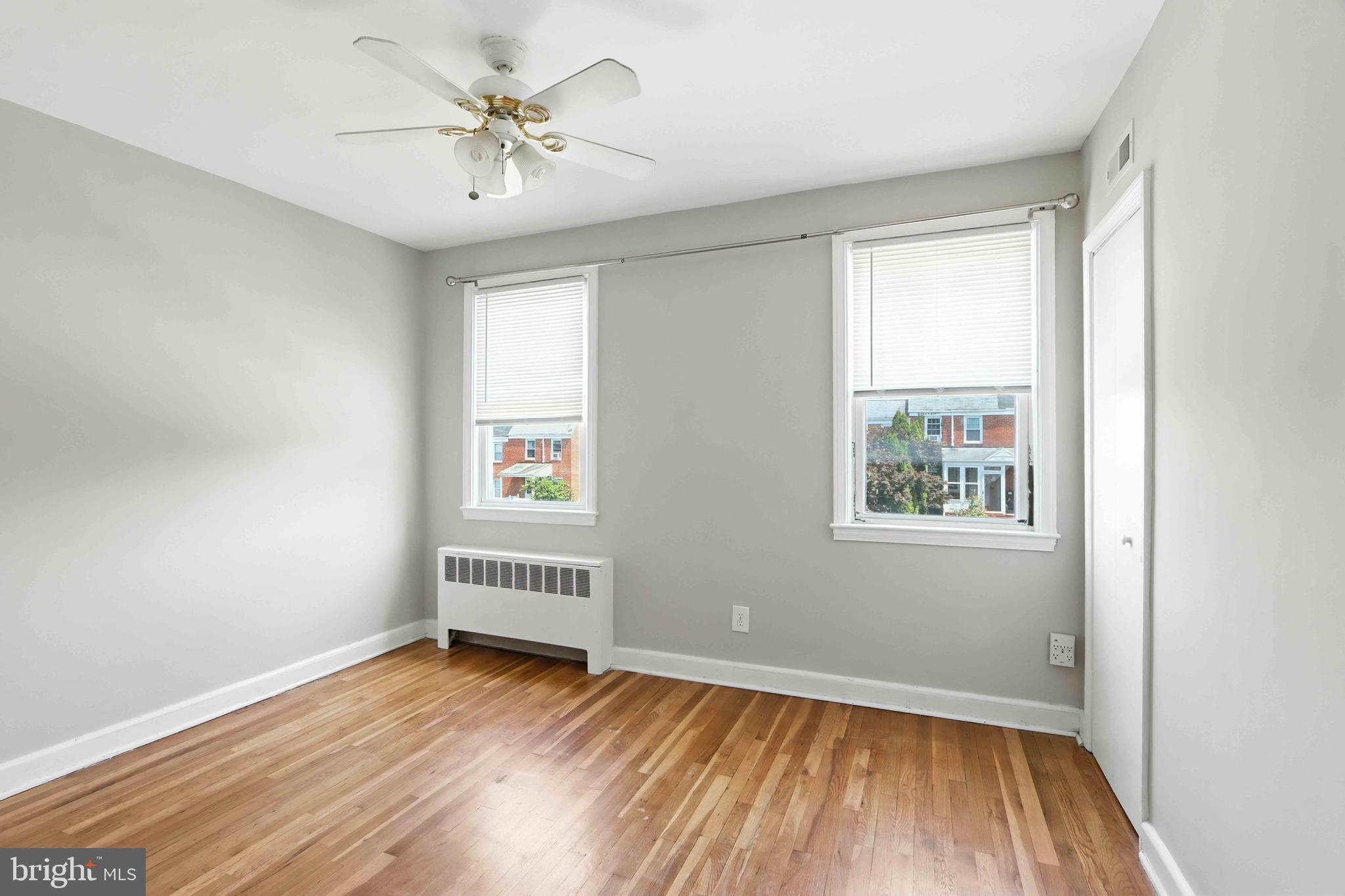 3714 Greenvale Road Baltimore, MD 21229 - Photo 23 of 37 Gallery Image 23