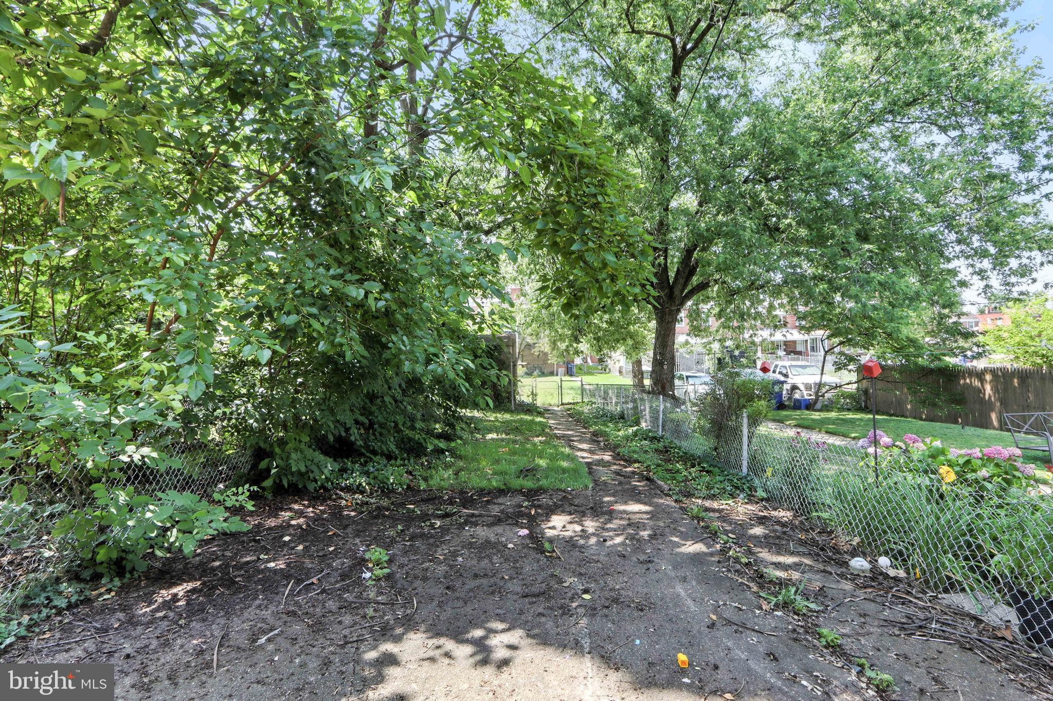 3714 Greenvale Road Baltimore, MD 21229 - Photo 25 of 37 Gallery Image 25