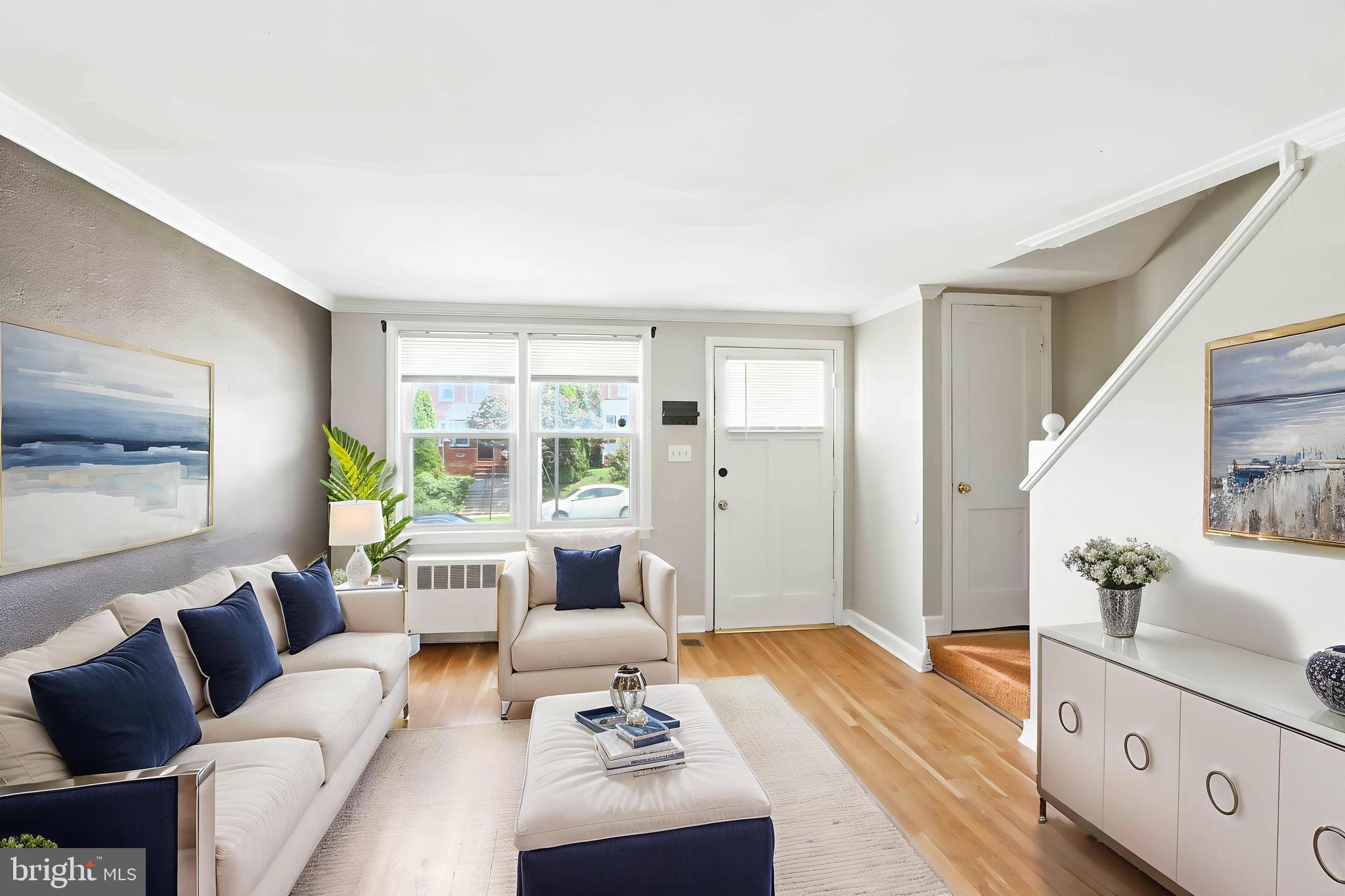 3714 Greenvale Road Baltimore, MD 21229 - Photo 27 of 37 Gallery Image 27