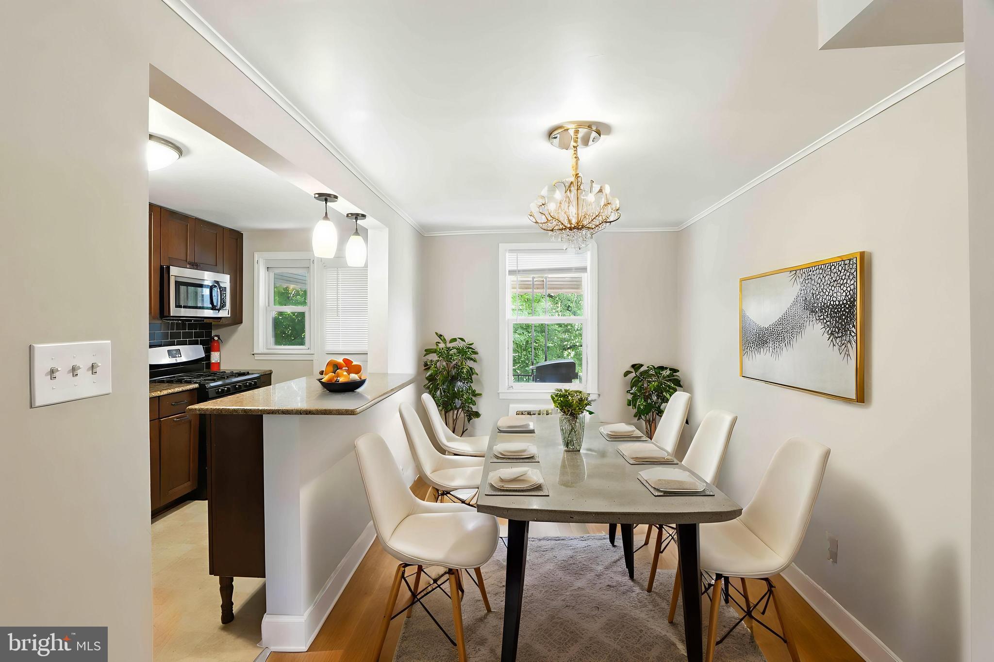 3714 Greenvale Road Baltimore, MD 21229 - Photo 30 of 37 Gallery Image 30