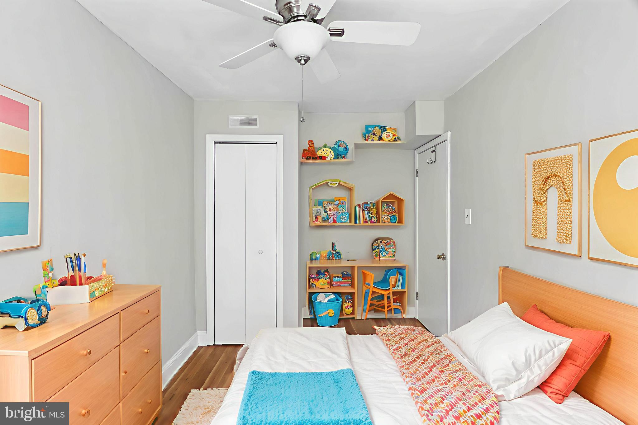 3714 Greenvale Road Baltimore, MD 21229 - Photo 33 of 37 Gallery Image 33