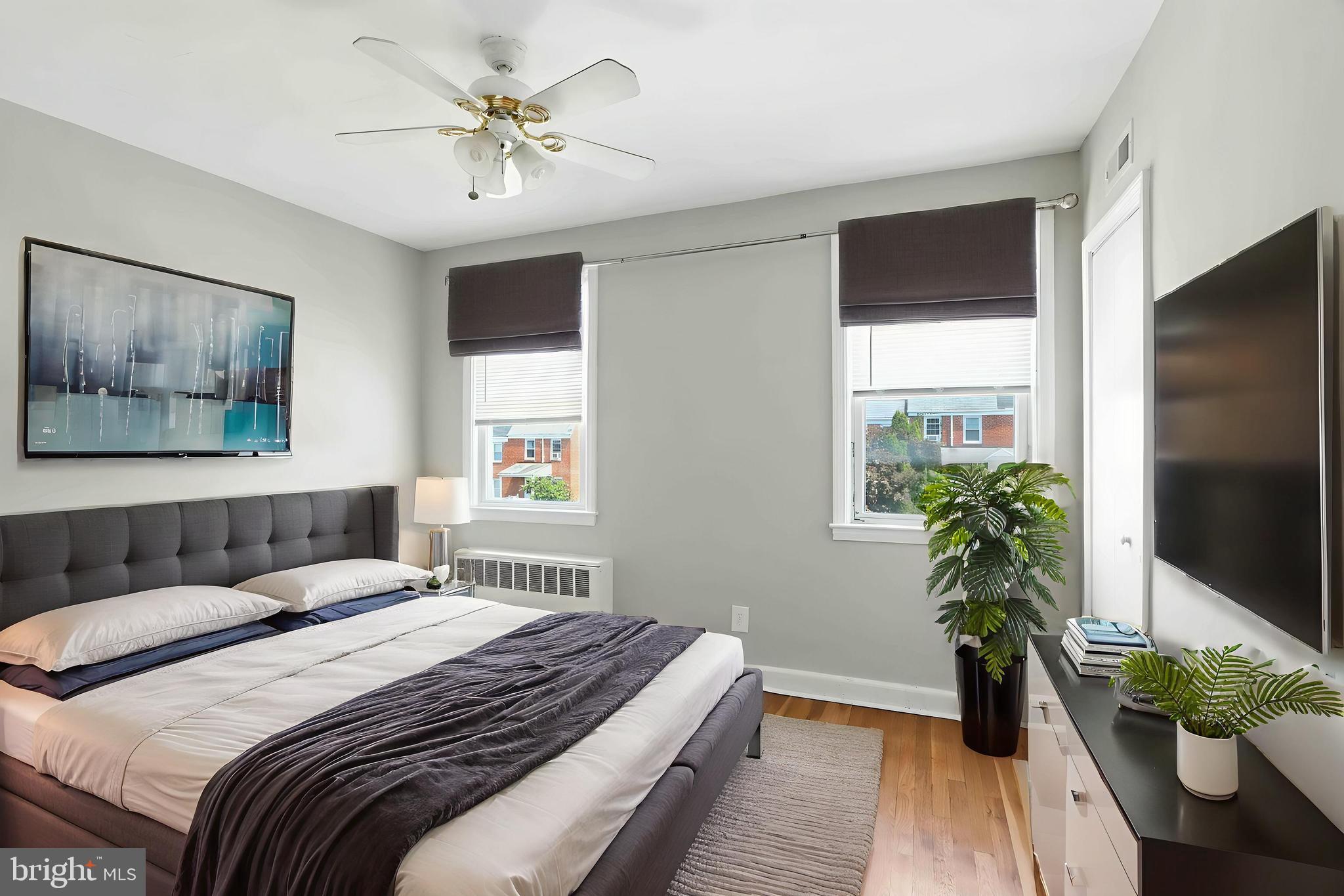 3714 Greenvale Road Baltimore, MD 21229 - Photo 35 of 37 Gallery Image 35