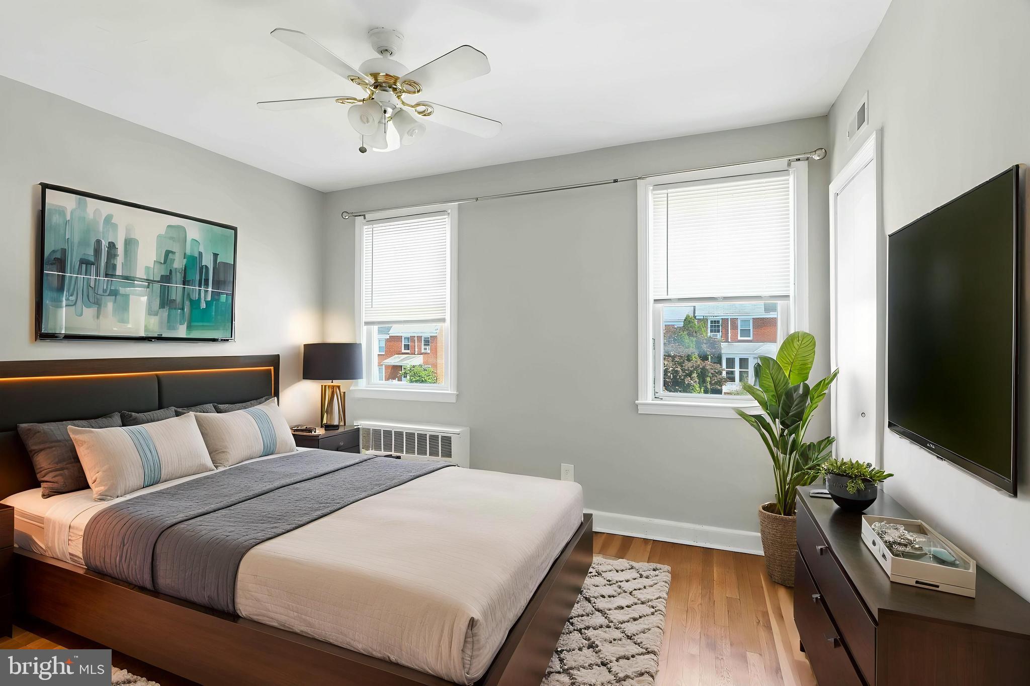 3714 Greenvale Road Baltimore, MD 21229 - Photo 36 of 37 Gallery Image 36