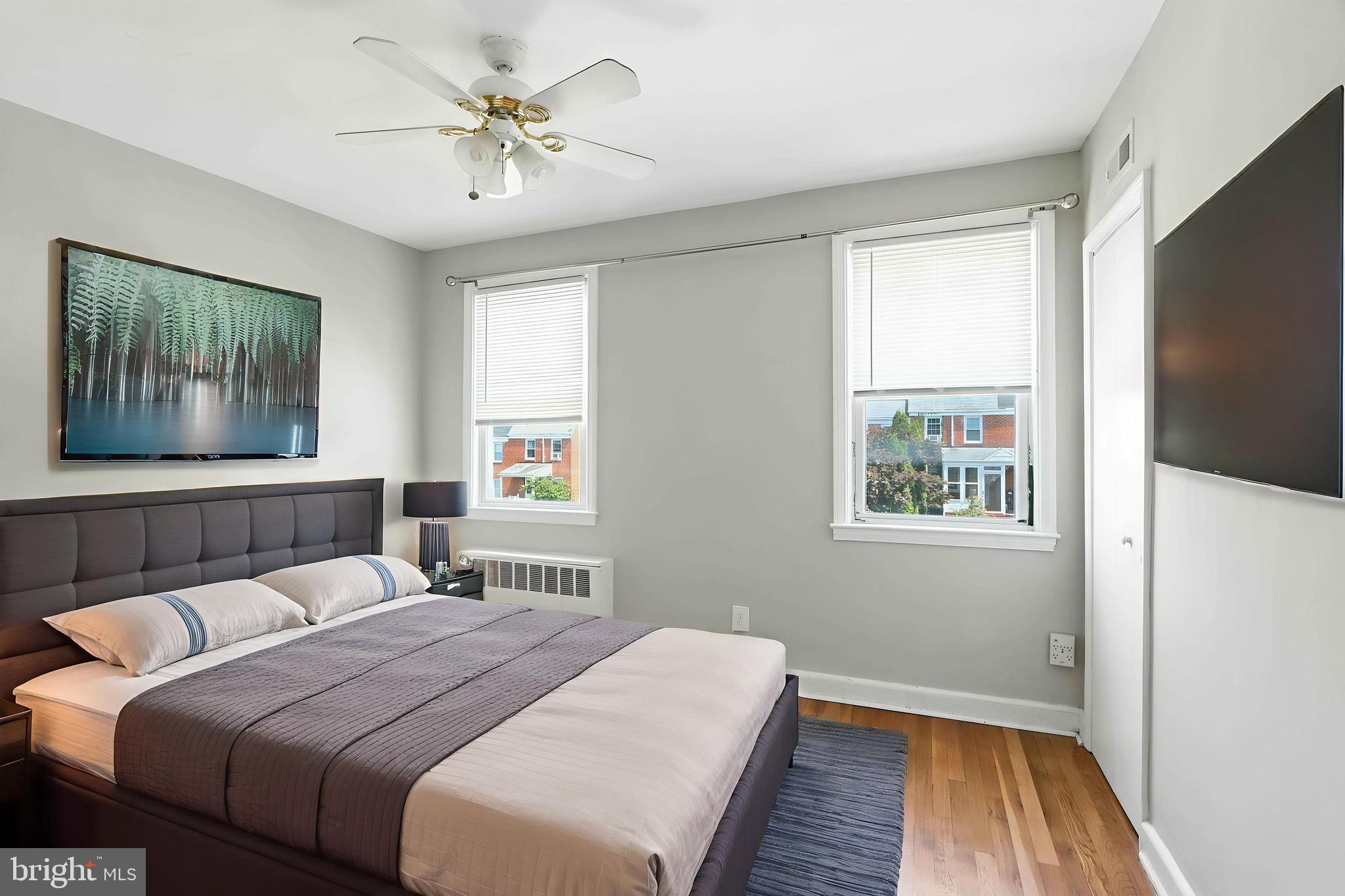 3714 Greenvale Road Baltimore, MD 21229 - Photo 37 of 37 Gallery Image 37