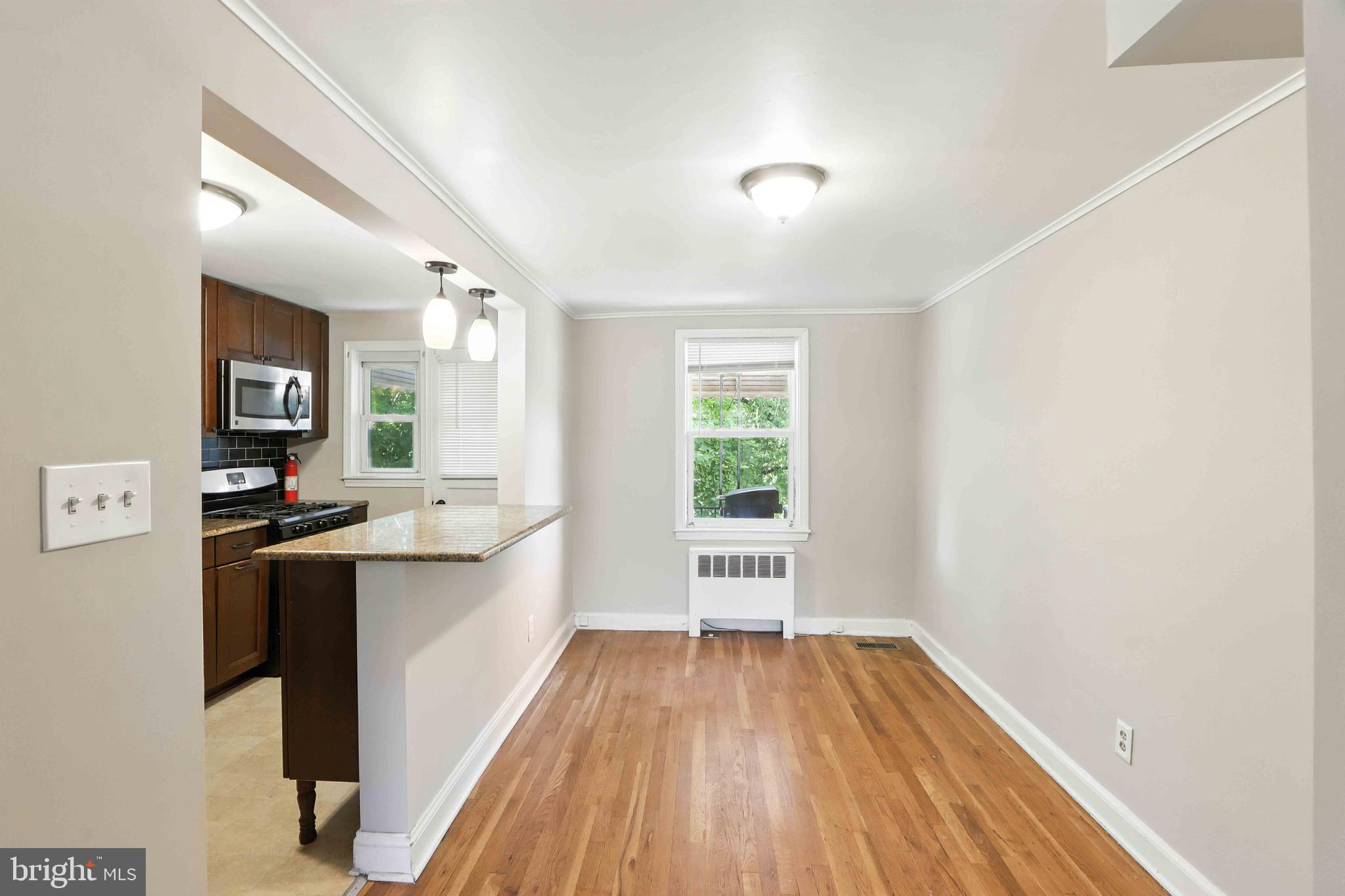 3714 Greenvale Road Baltimore, MD 21229 - Photo 6 of 37 Gallery Image 6