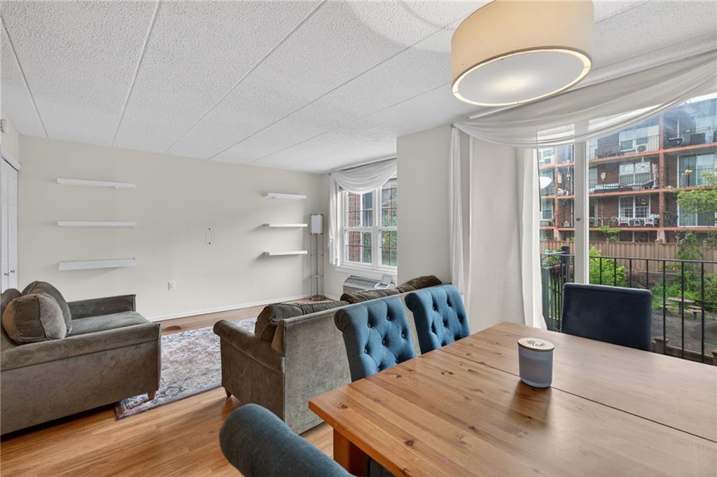 9967 Shore Road, Unit 7B Brooklyn, NY 11209 - Photo 9 of 22