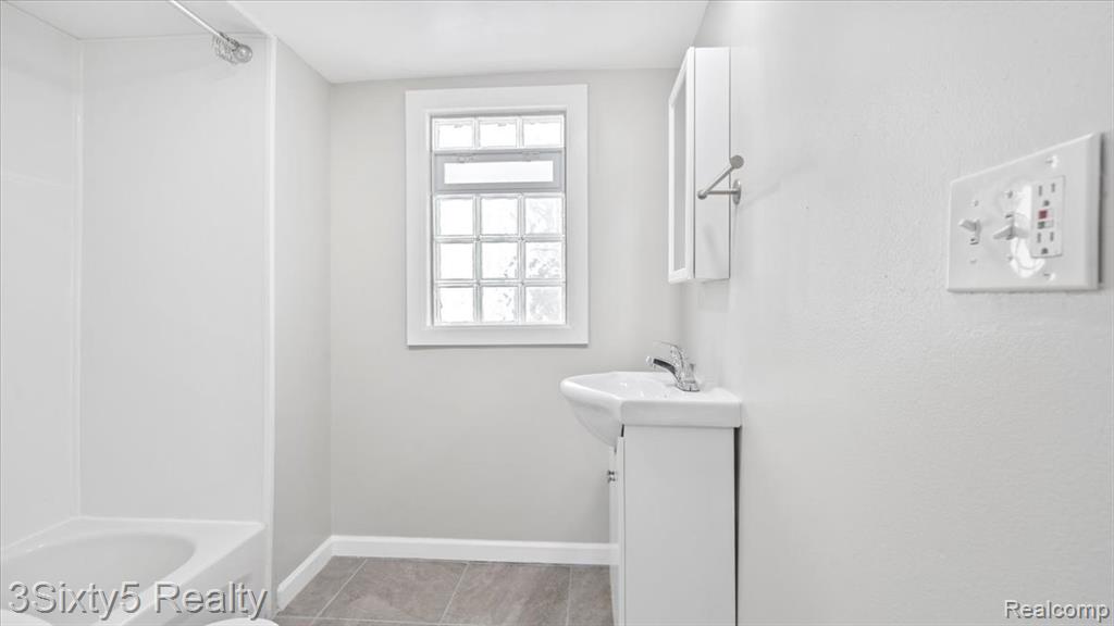 202 Haltiner Street River Rouge, MI 48218 - Photo 10 of 19