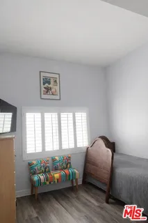 $545,000 | 800 Glenway Drive, Unit 113, Inglewood, CA 90302