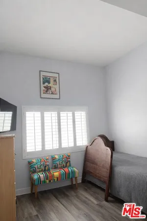 $545,000 | 800 Glenway Drive, Unit 113, Inglewood, CA 90302