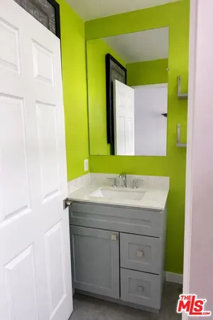 $545,000 | 800 Glenway Drive, Unit 113, Inglewood, CA 90302