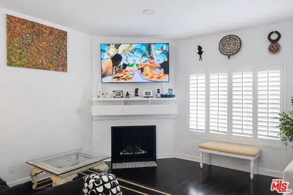 $545,000 | 800 Glenway Drive, Unit 113, Inglewood, CA 90302
