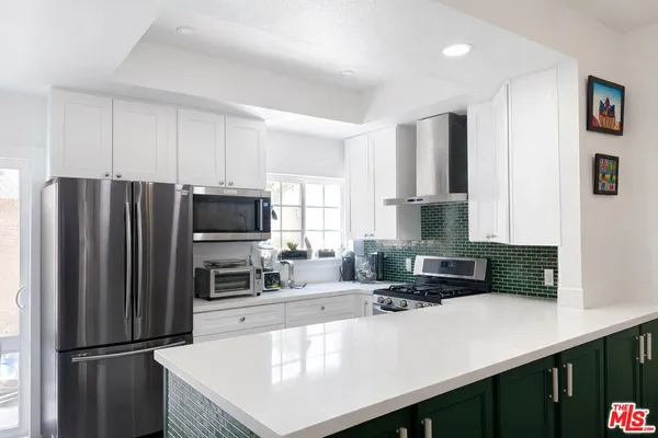 $545,000 | 800 Glenway Drive, Unit 113, Inglewood, CA 90302