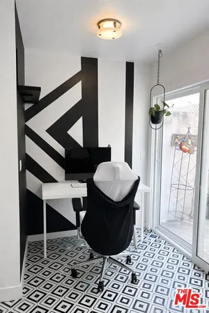 $545,000 | 800 Glenway Drive, Unit 113, Inglewood, CA 90302