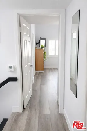 $545,000 | 800 Glenway Drive, Unit 113, Inglewood, CA 90302