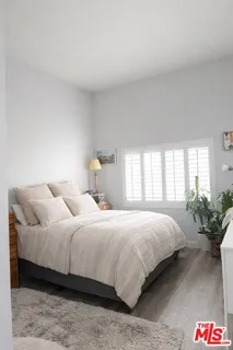 $545,000 | 800 Glenway Drive, Unit 113, Inglewood, CA 90302